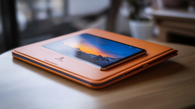 Exploring the Unique Features and Use Cases of the Best Huawei Tablet Cases for Every Lifestyle