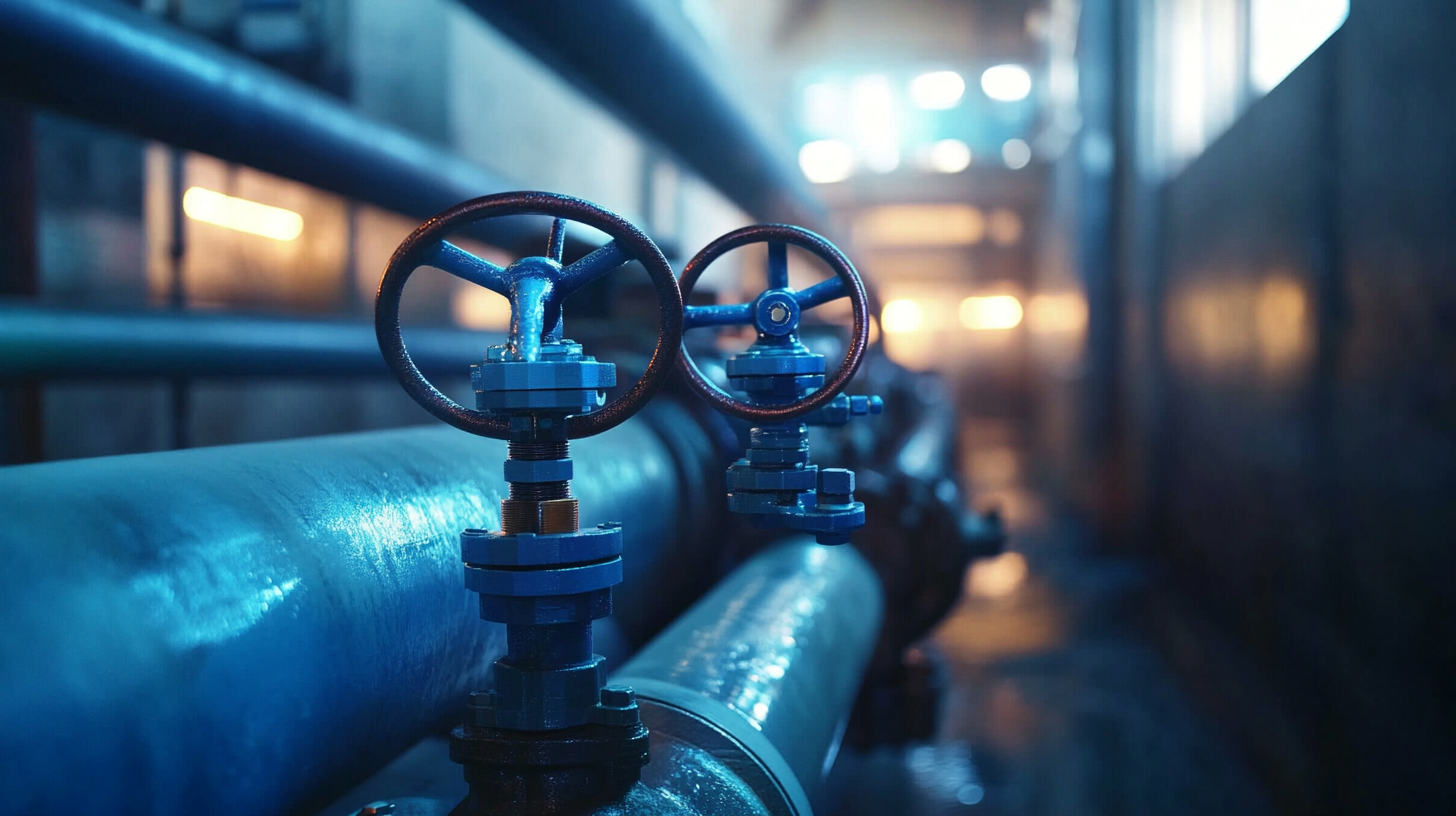 Discovering Quality Suppliers for the Best Ball Check Valve in Global Markets