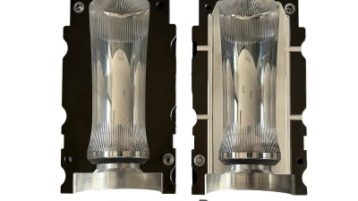 500ml Blowing mold (1).jpg