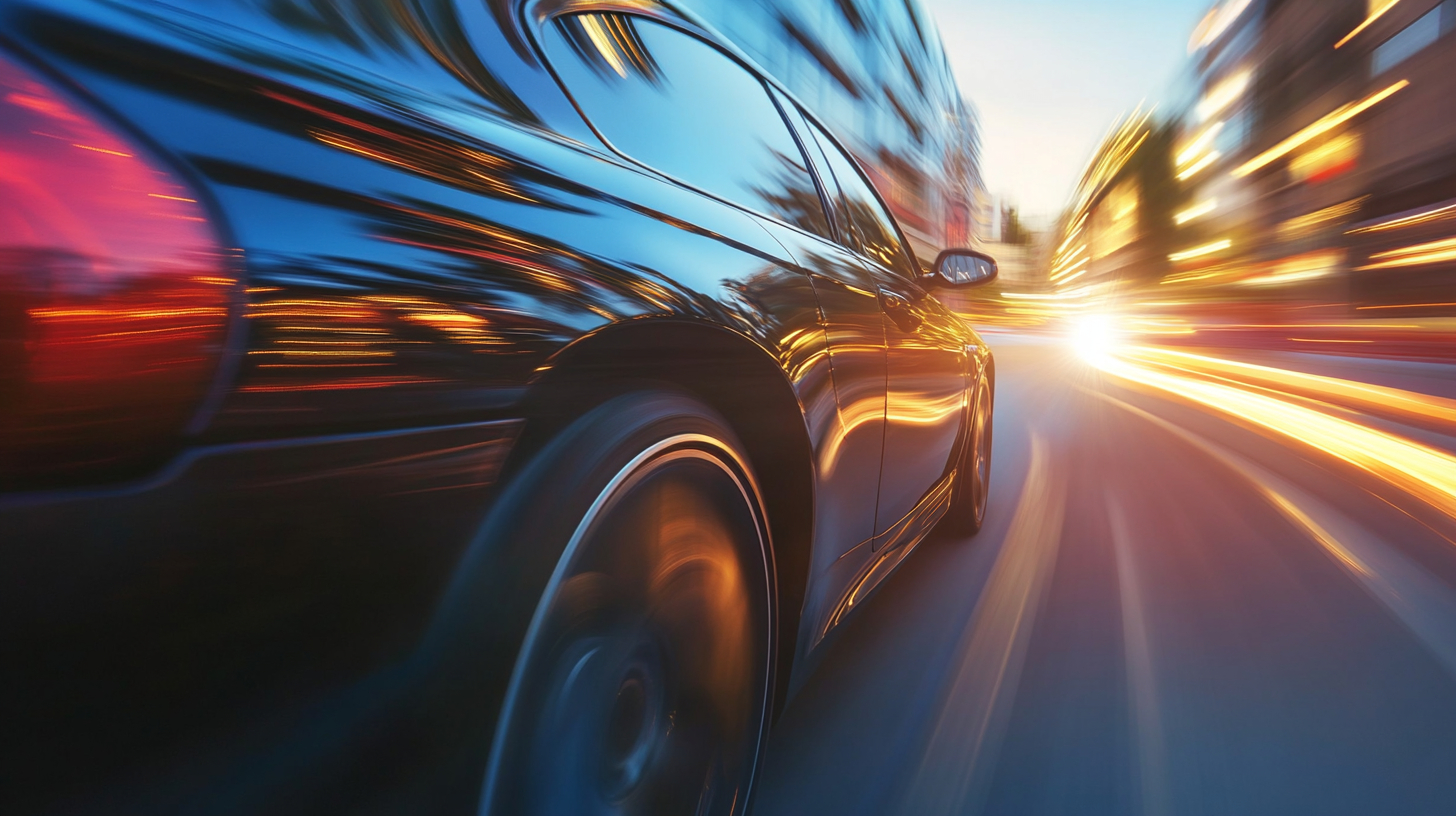 Navigating Export Certification for the Best Window Tint Cutting Program in a Global Market