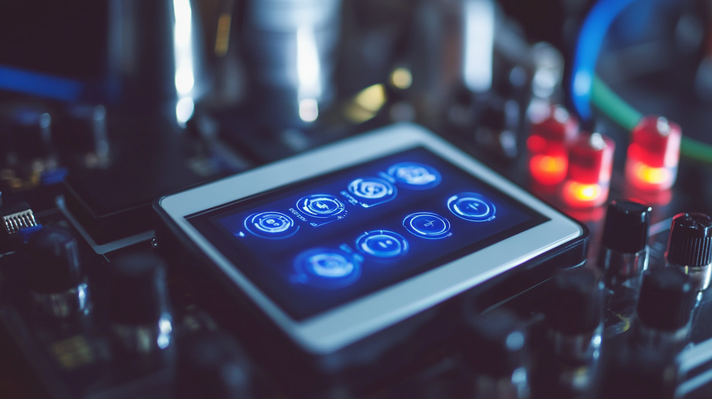Ultimate Guide to Best Li Ion Battery Checker Technical Specs and Usage Tips