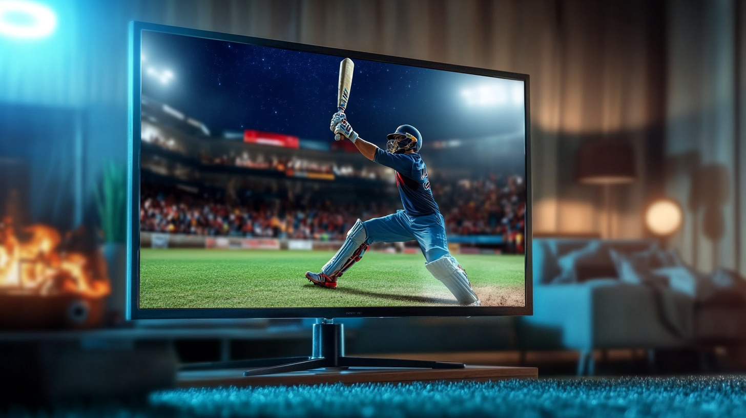 Ultimate Guide to Best Cricket Wireless Streaming TV Specifications and Features 2023