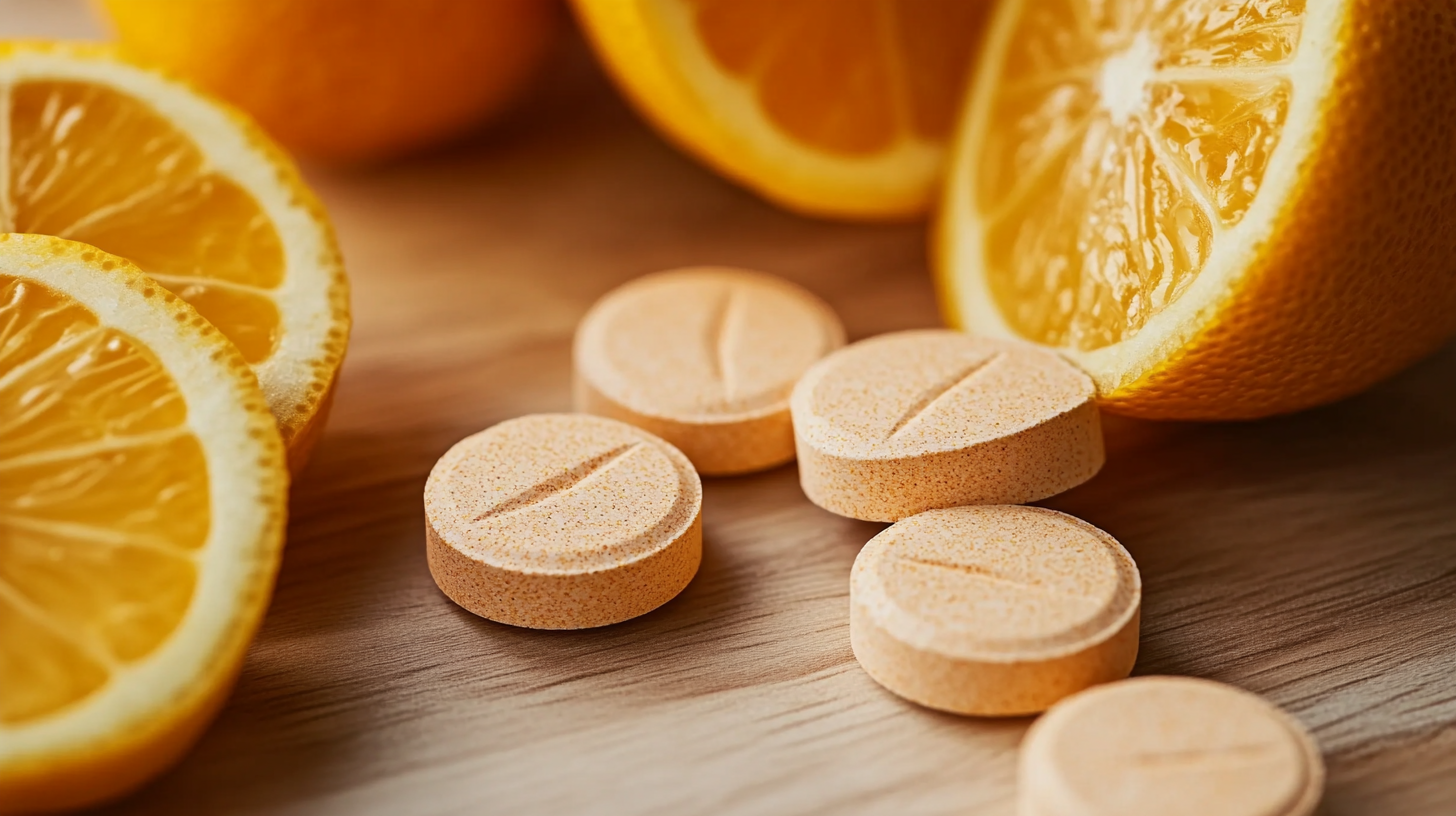 Future Market Insights for Best Natural L-Citrulline with 2025 Projections and Procurement Strategies