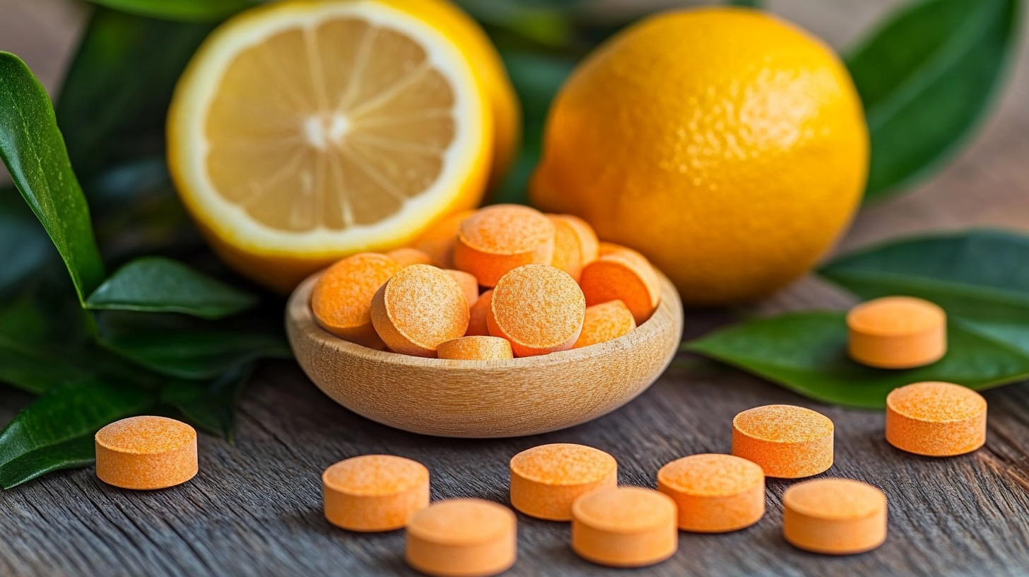 Future Market Insights for Best Natural L-Citrulline with 2025 Projections and Procurement Strategies