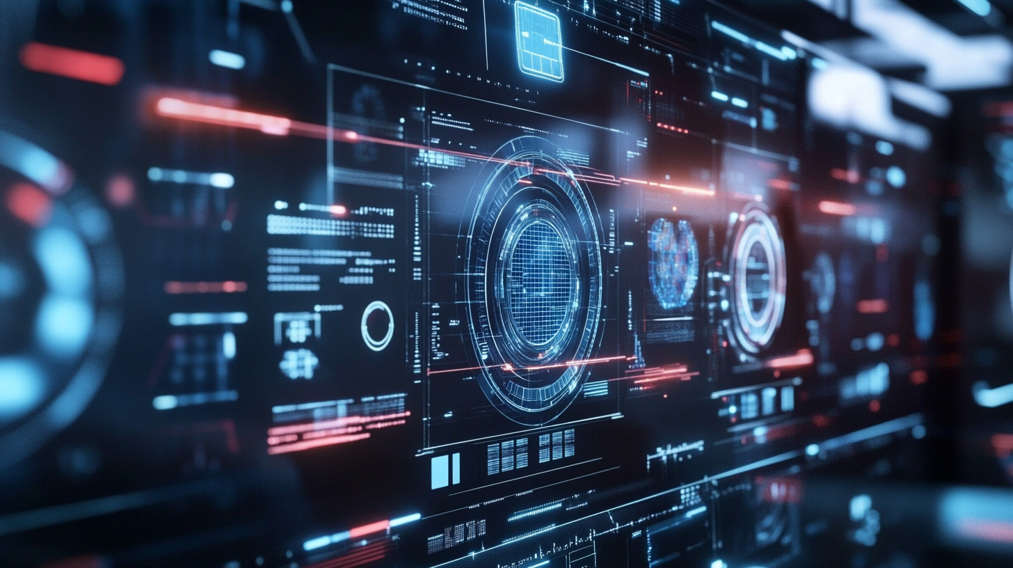 Advantages of Utilizing the Best Inertial Measurement System in Your Applications