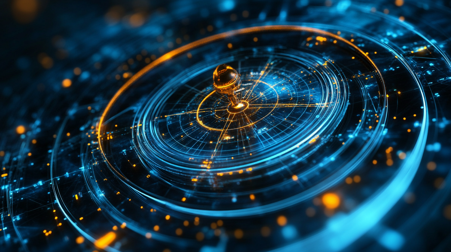 Advantages of Utilizing the Best Inertial Measurement System in Your Applications