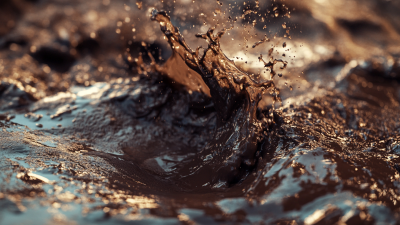 Mastering the Use of Best Premium Mud Additive: A Comprehensive Guide for Global Buyers