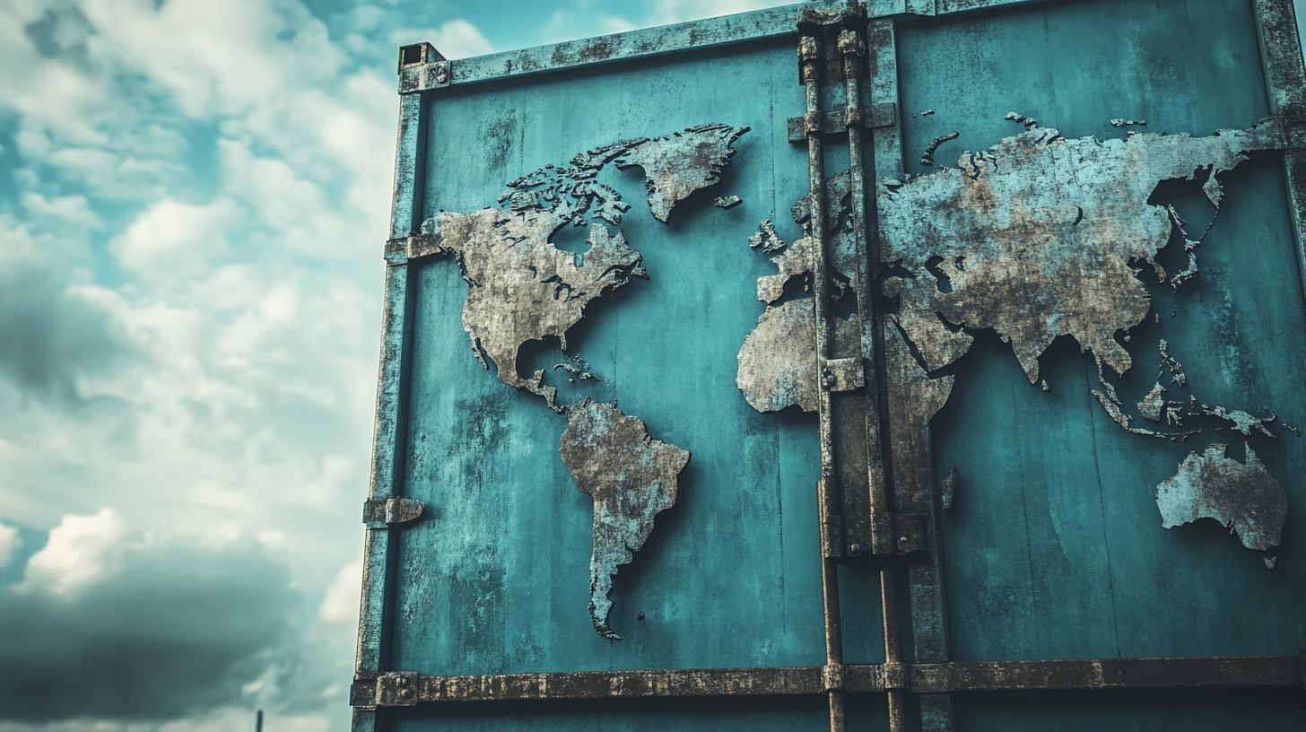 Navigating Global Trade Certifications for the Best Pivot Hinge Market Insights