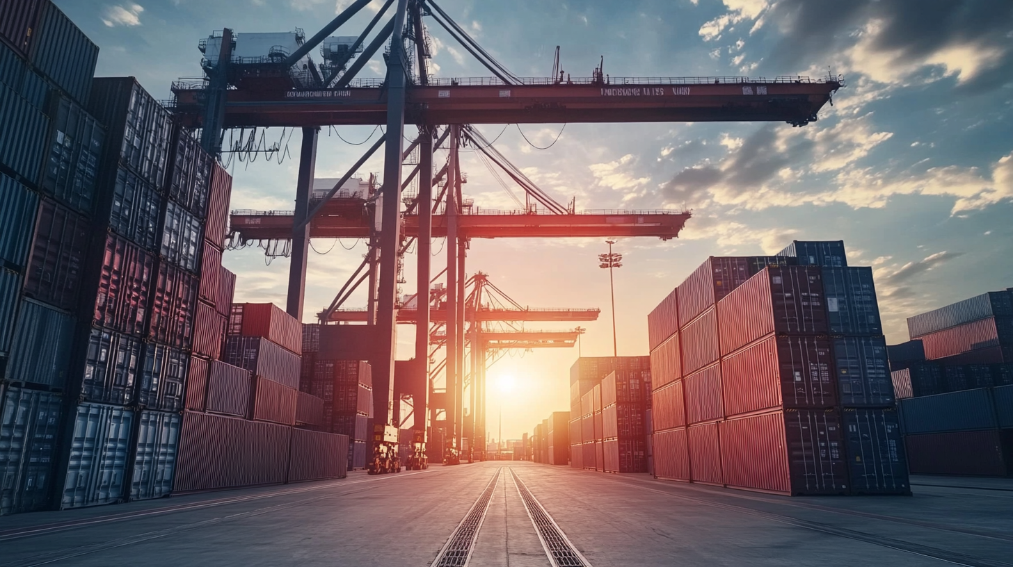 Navigating Global Trade Certifications for the Best Pivot Hinge Market Insights
