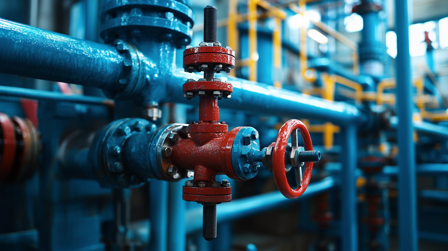 Maximize Performance and Minimize Costs with Best Hydraulic Safety Relief Valve After Sales Service and Repair Insights