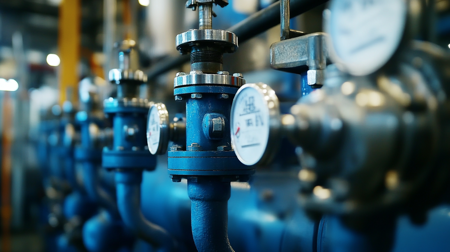 Maximize Performance and Minimize Costs with Best Hydraulic Safety Relief Valve After Sales Service and Repair Insights