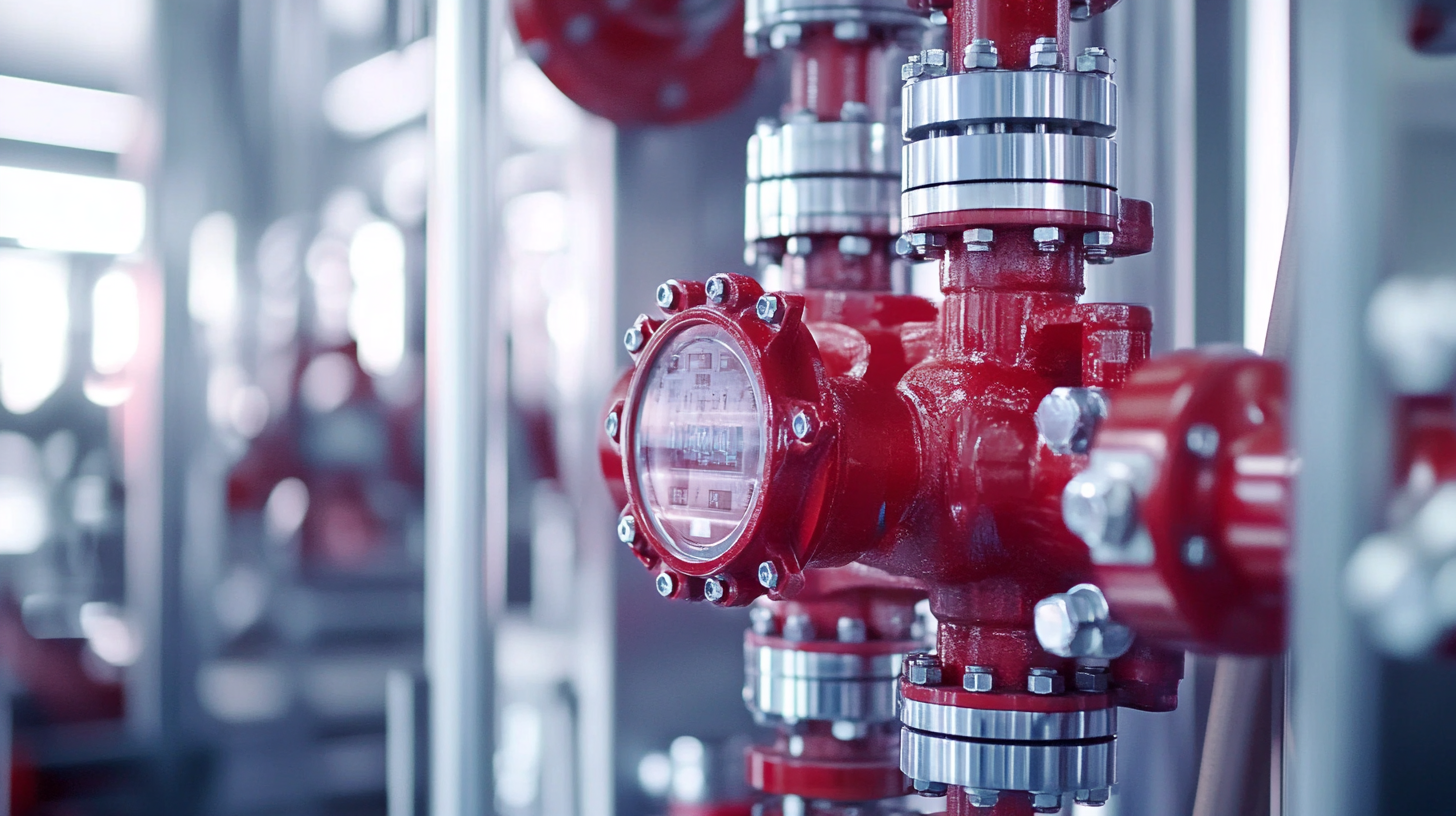 Maximize Performance and Minimize Costs with Best Hydraulic Safety Relief Valve After Sales Service and Repair Insights