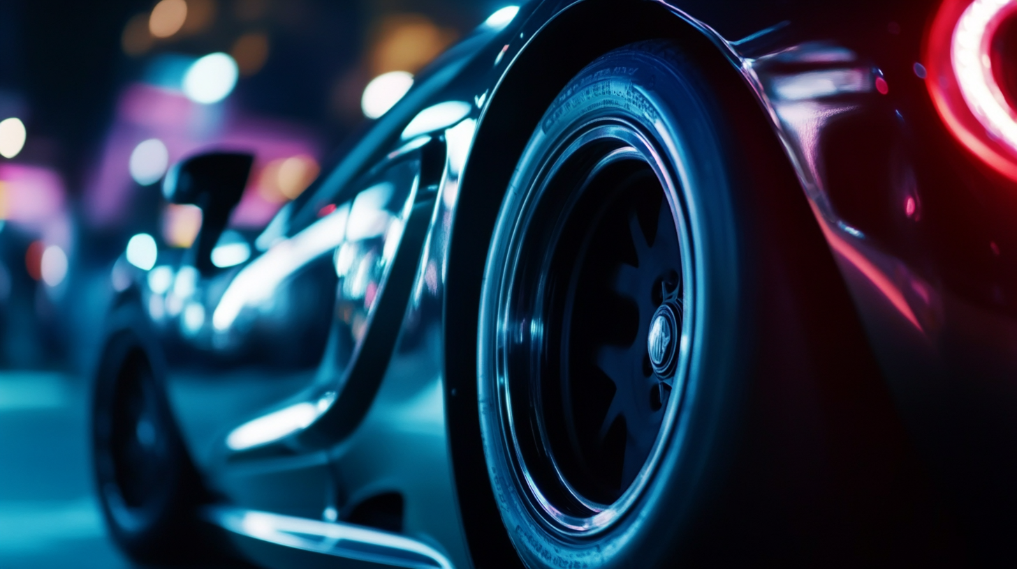 Exploring the Distinct Features and Applications of the Best Car Active Subwoofers for Global Buyers