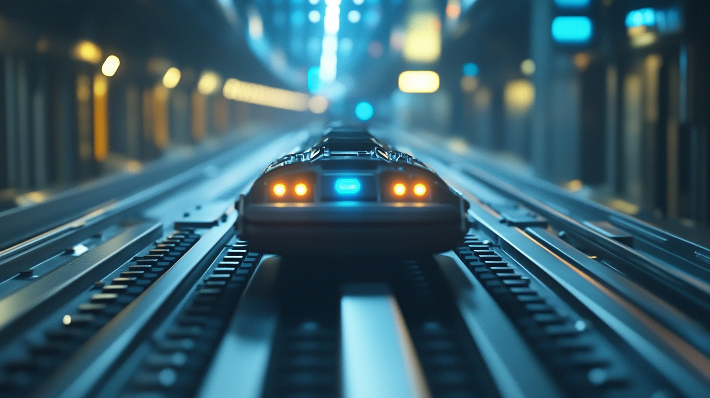 Exploring the Unique Features of Best Smart Track Products and How to Choose the Right One for Your Needs