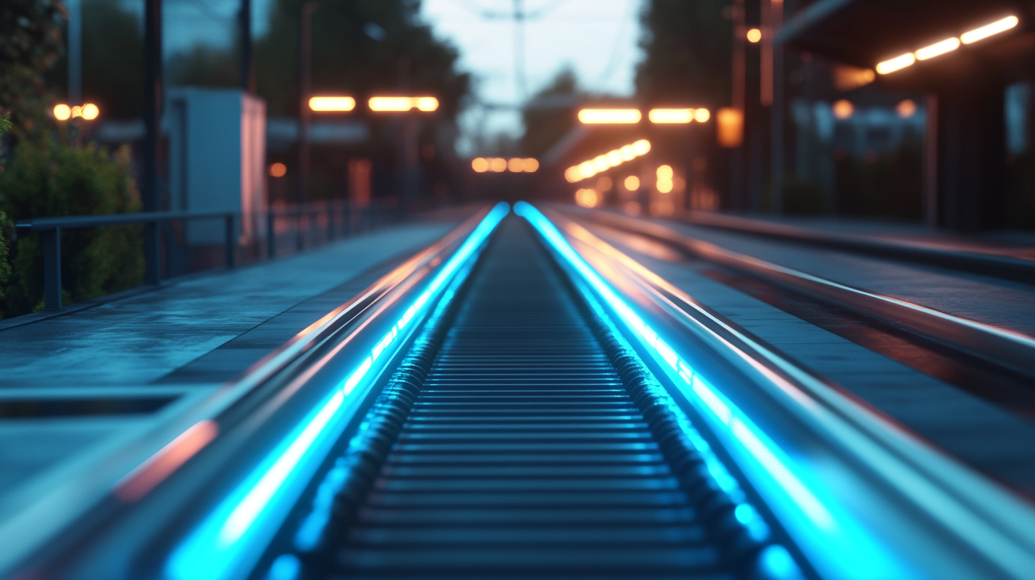 Exploring the Unique Features of Best Smart Track Products and How to Choose the Right One for Your Needs
