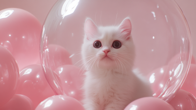 Navigating the Best Pet Blow Mold Trends for 2025 and How to Make Smart Choices