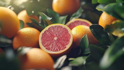 Future Market Insights for Best Natural L-Citrulline with 2025 Projections and Procurement Strategies