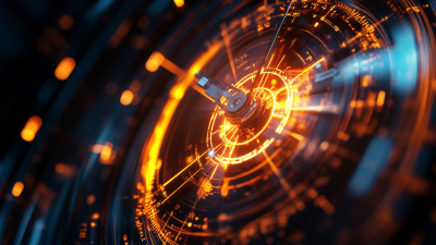 Advantages of Utilizing the Best Inertial Measurement System in Your Applications