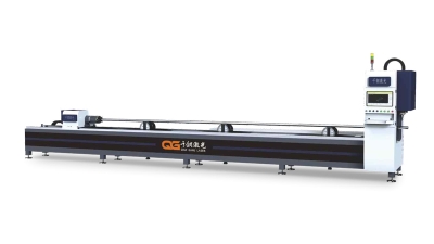Semi-Auto-Feeding-Door-and-Window-Industry-Laser-Machine.jpg