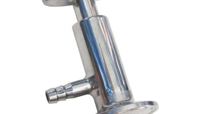 sampling valve (5).jpg