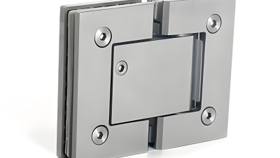 Stainless Steel Bathroom Clip Glass Clip Shower Room Glass Door Hinge Glass Door Clip Glass Hinge02.jpg