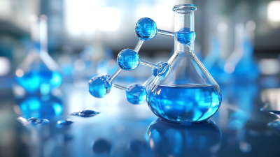Maximize Your ROI with Best Hydroxypropyl Methyl After Sales Support Strategies and Cost Efficient Repairs