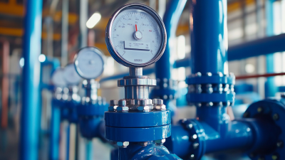 Discovering Quality Suppliers for the Best Ball Check Valve in Global Markets