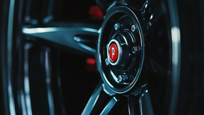 Exploring Key Features and Applications of the Best Car Driving Wheel Locks for Enhanced Vehicle Security