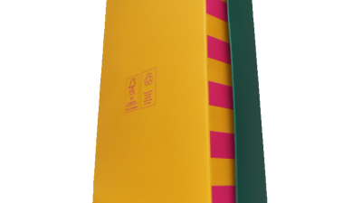 Premium Product Packaging Boxes Bespoked Paper Box Packaging (4).jpg