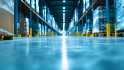 5 Industries Transforming Safety with Best Tamper Evident Materials: Key Reasons to Choose Them