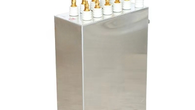 DC water cooled capacitor.jpg