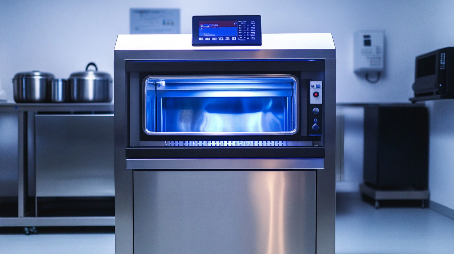 Experience World Class Manufacturing with the Best Fat Freezing Machine from China