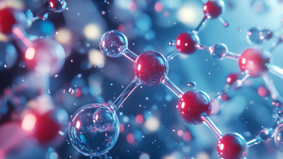 Unlocking International Trade with Best Cetyl PG Hydroxyethyl Palmitamide Certification Insights
