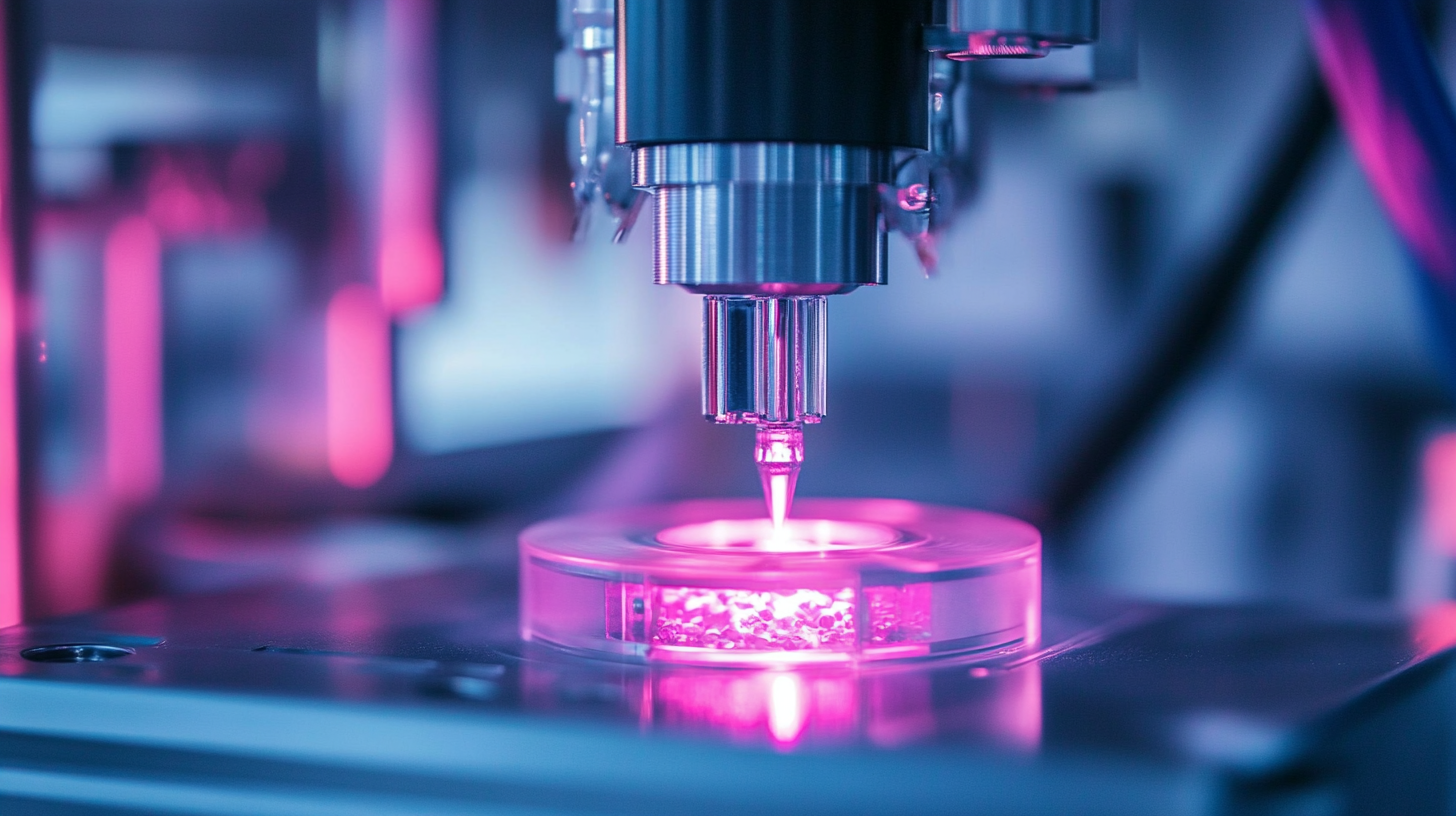 Navigating the Future of Best Zirconia Tape Casting Market Insights and Strategies for 2025