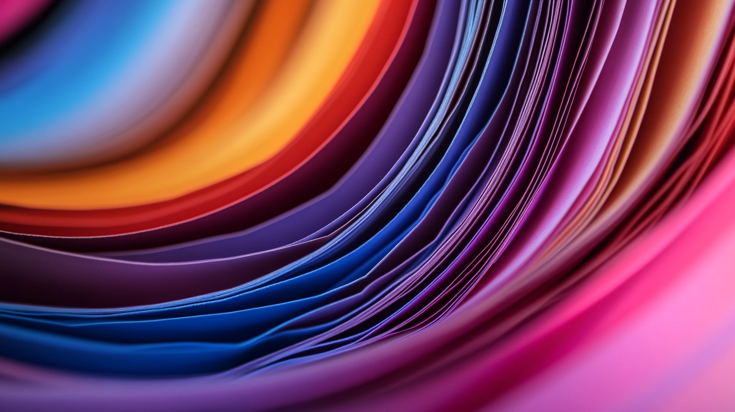 Exploring the Versatile Applications of Best Bond Paper in Design and Print Industries