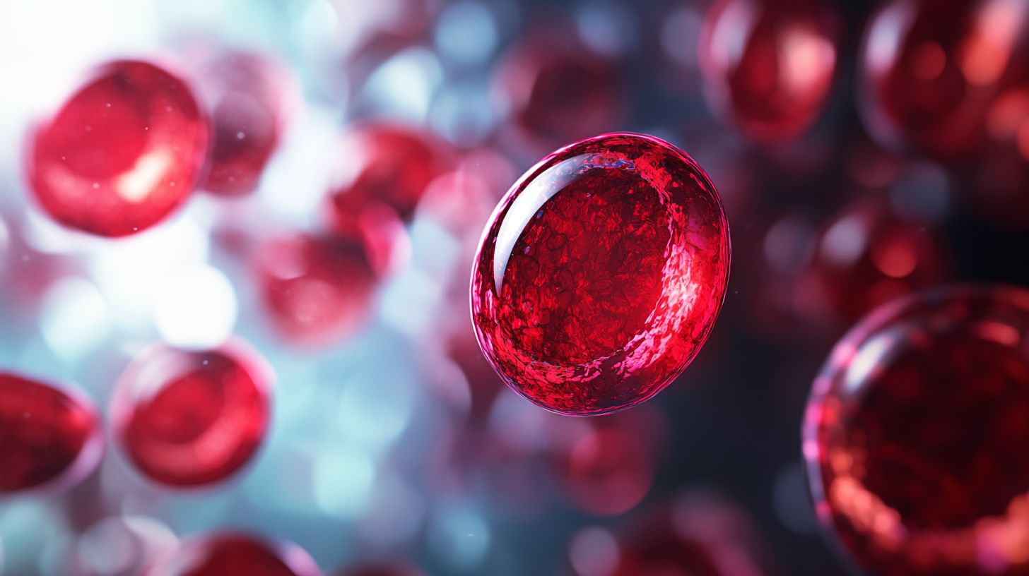 Exploring Diverse Alternatives of Coq10 for Diabetes Management and Their Unique Benefits