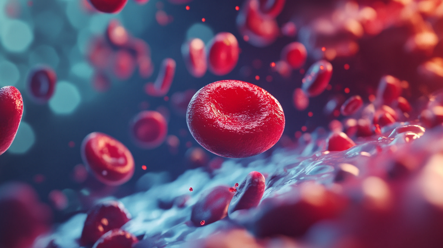Exploring Diverse Alternatives of Coq10 for Diabetes Management and Their Unique Benefits
