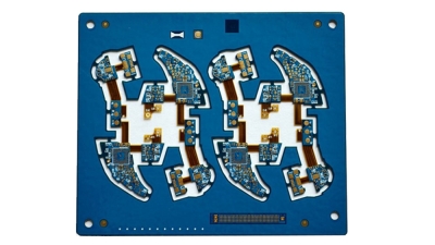 Navigating the Best High Quality PCB Market Trends for Global Buyers by 2025