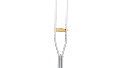 1underarm crutch.jpg