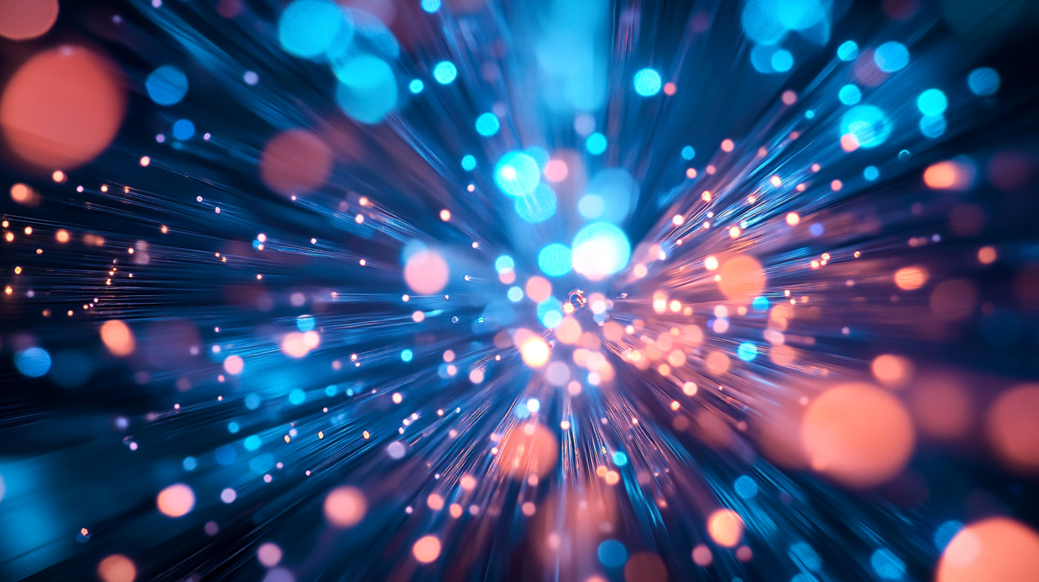 Challenges Encountered with Best Fiber Ftth Optical Tv System for Global Buyers