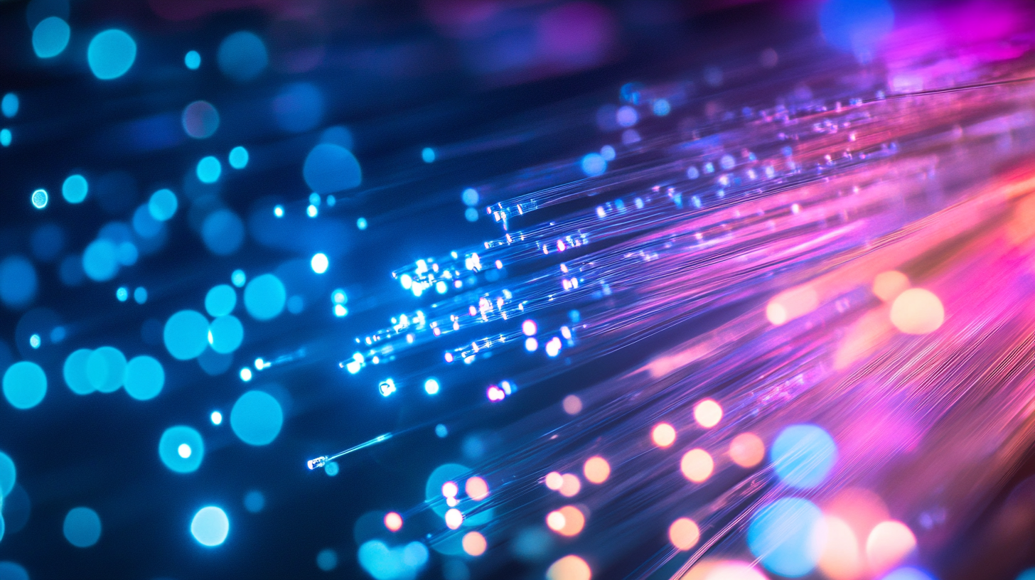 Challenges Encountered with Best Fiber Ftth Optical Tv System for Global Buyers