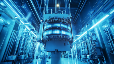 Unmatched Reliability in Global Markets Discover the Best High Power Transformers from China's Leading Manufacturers