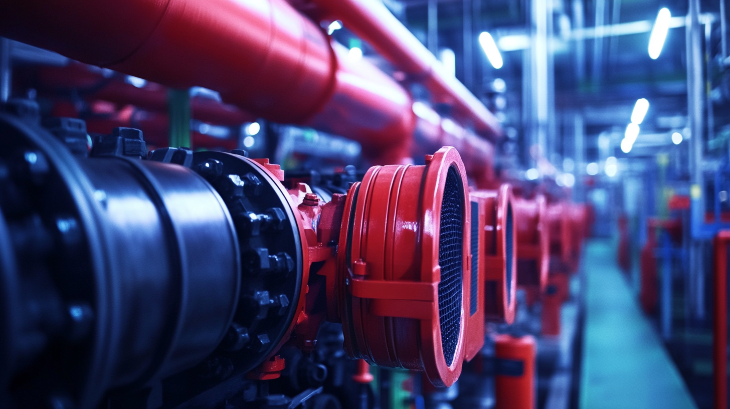 China's Best Generator Soft Start Breakthrough for Global Market Success
