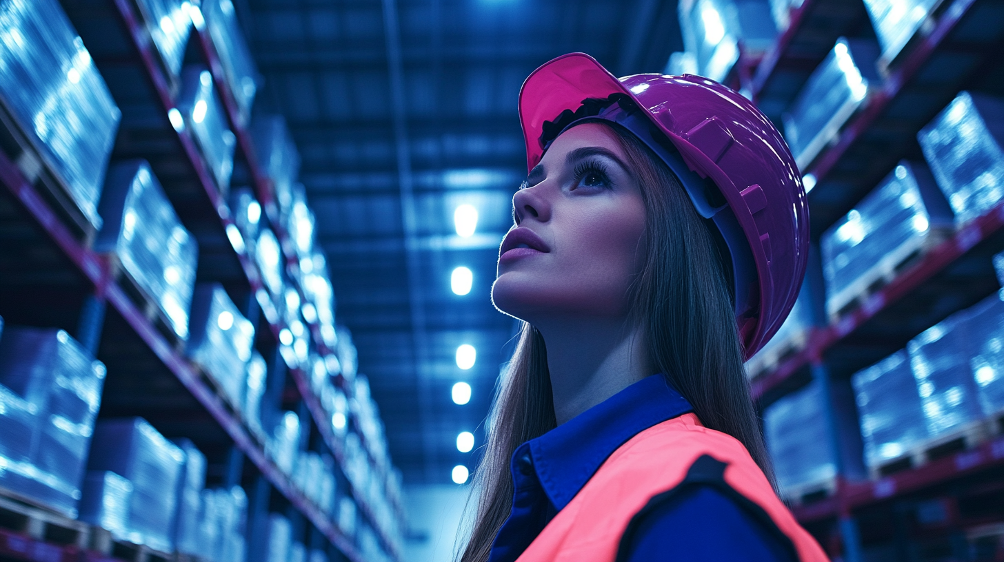 5 Industries Transforming Safety with Best Tamper Evident Materials: Key Reasons to Choose Them