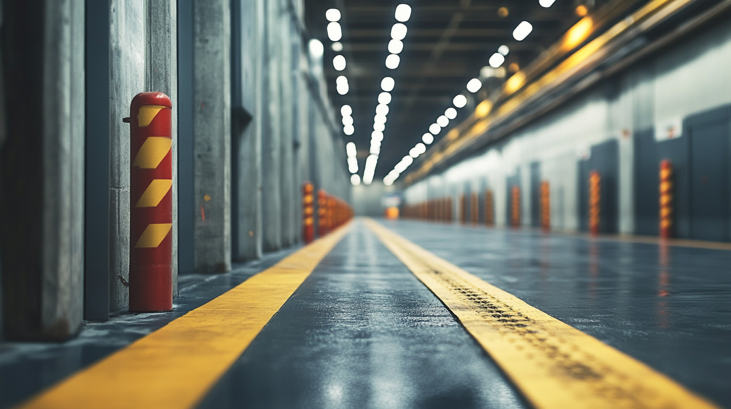 5 Industries Transforming Safety with Best Tamper Evident Materials: Key Reasons to Choose Them