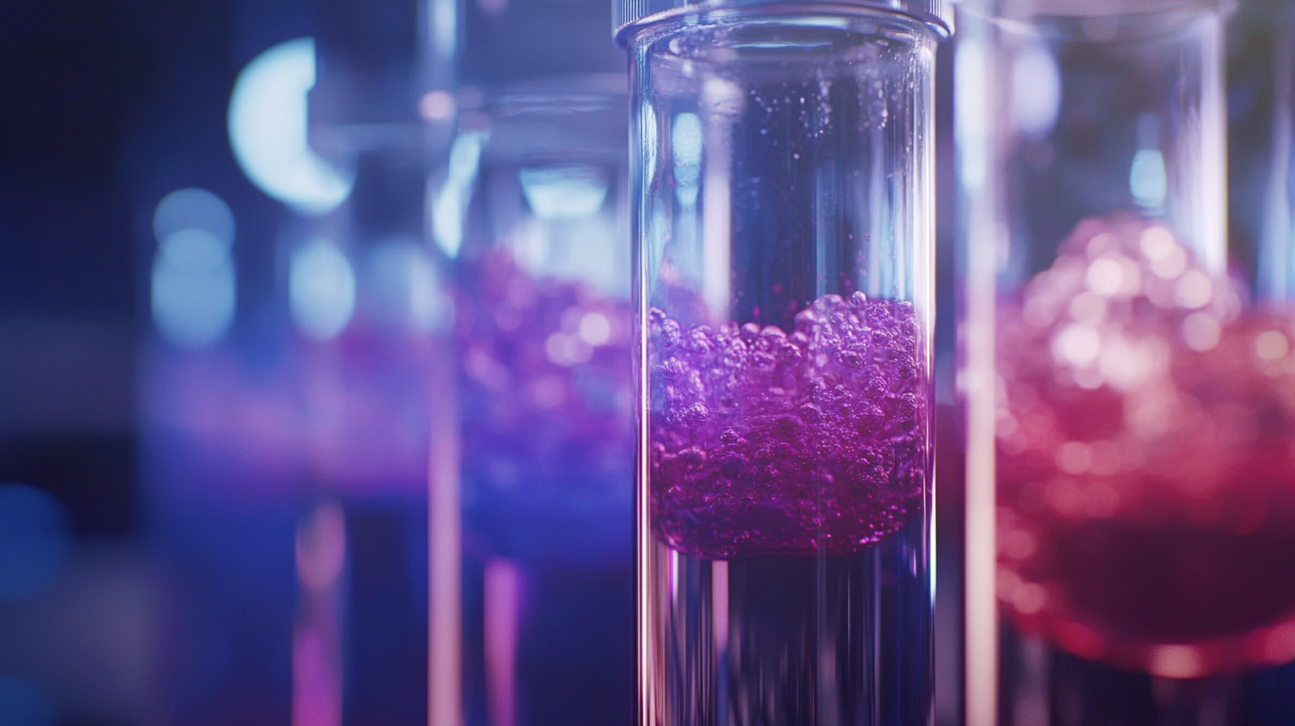 Exploring Alternative Methods for Optimal Tissue Processing Solutions