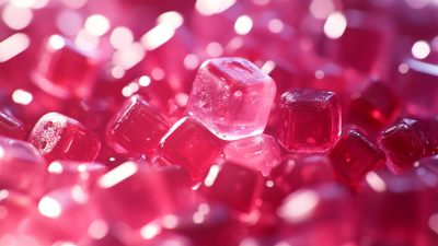 Maximize After Sales Service Benefits and Minimize Repair Costs for Best Enzyme Jelly Supplies