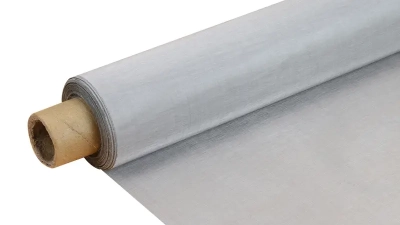 7 Key Criteria for Selecting the Best Powder Coated Mesh Panels Manufacturer