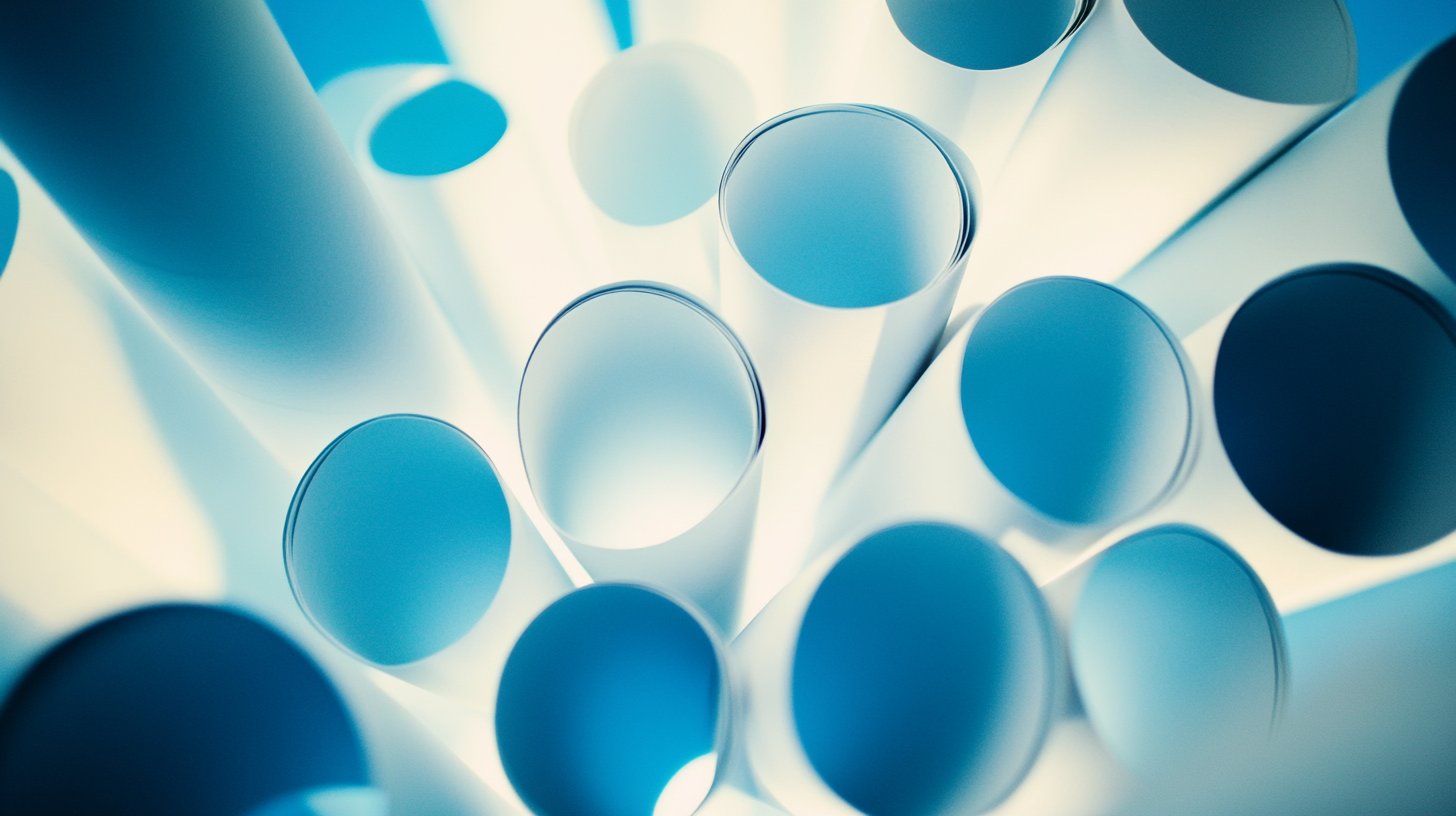 How to Identify Premier Suppliers for the Best Push Up Paper Tube: Essential Industry Insights