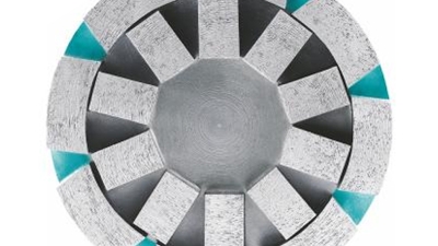 Diamond Satellite Abrasive For Calibration.jpg